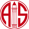 ASA U20